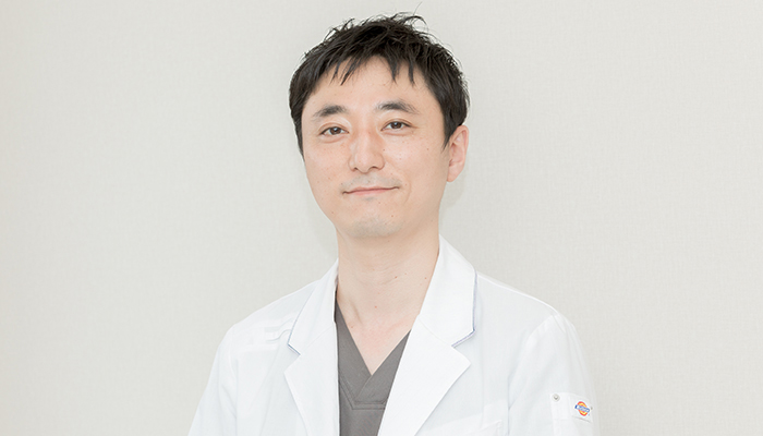 金子 明弘（かねこ あきひろ）