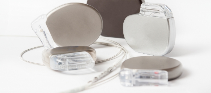 メーカーを問わないペースメーカ外来