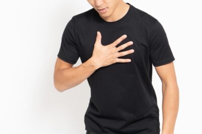 心臓や血管の気になる症状、ご相談ください