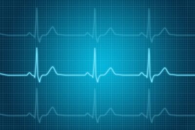 身近なクリニックでペースメーカ管理を