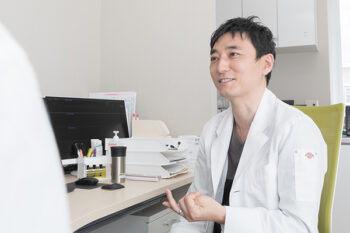 心臓リハビリで印象に残っているケースは?