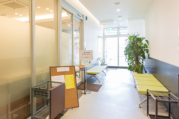 生活習慣病の診療で心がけていることは?