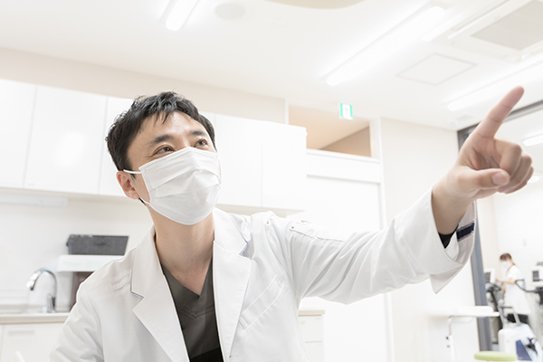 心エコー検査の特徴を教えてください